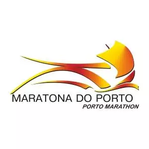 Maratona di Porto